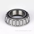 32219 roller bearing Special bearing for speed reducer